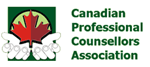 CPCA Anne Dresen